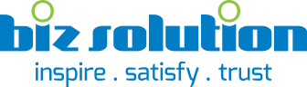 Biz Solution