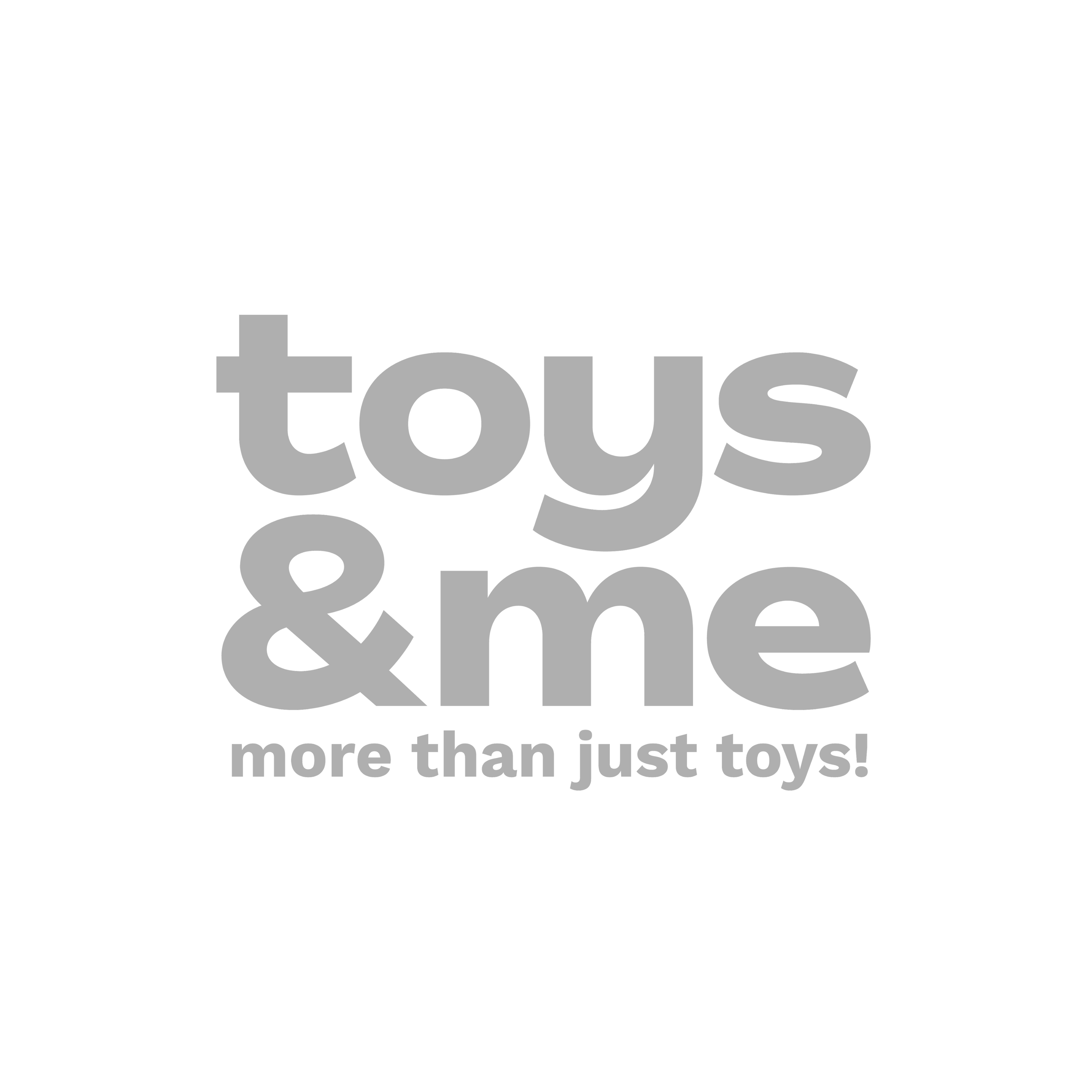 ANIA AA-02 Aquarium Animal set